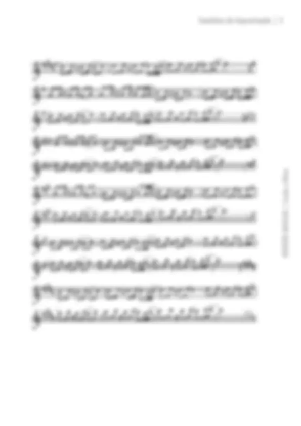 pf5