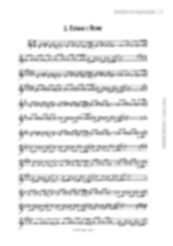 pf4