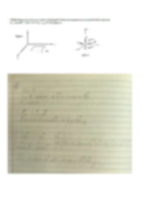 pf3