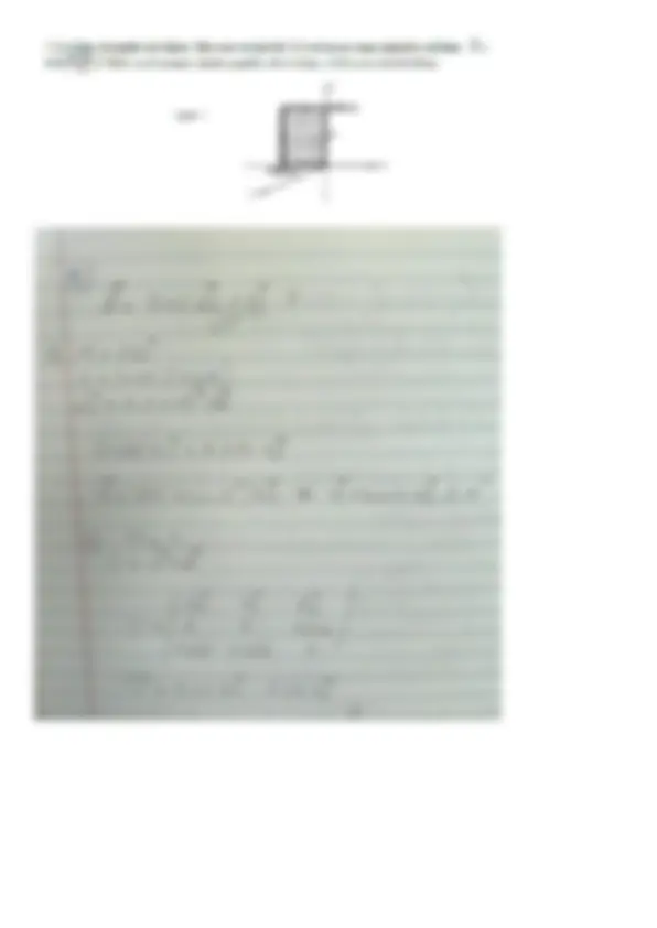 pf5