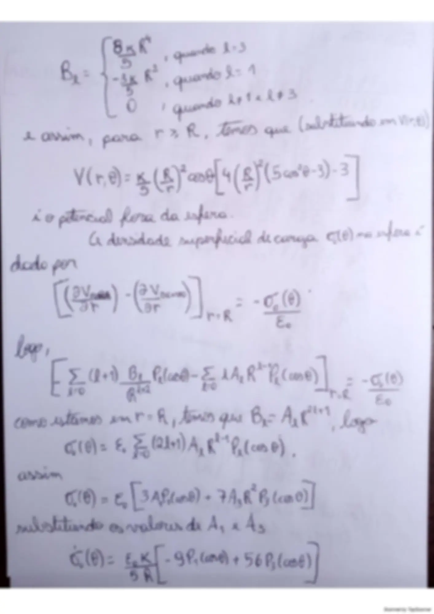 pf4