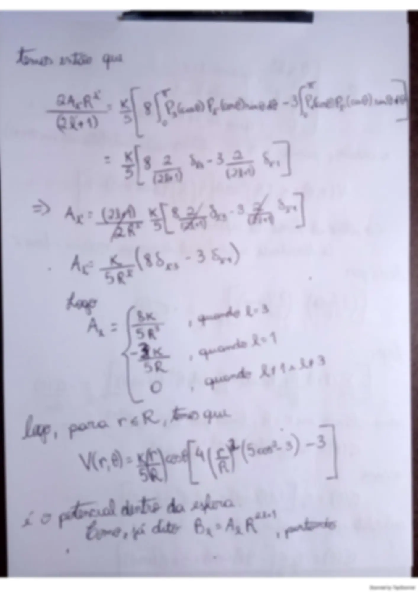 pf3
