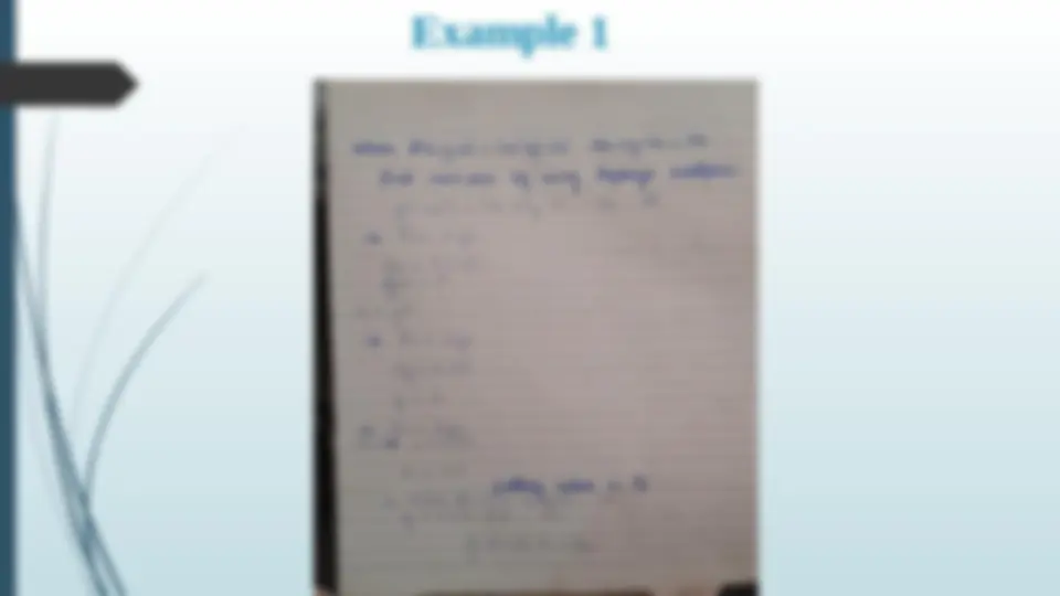 pf15