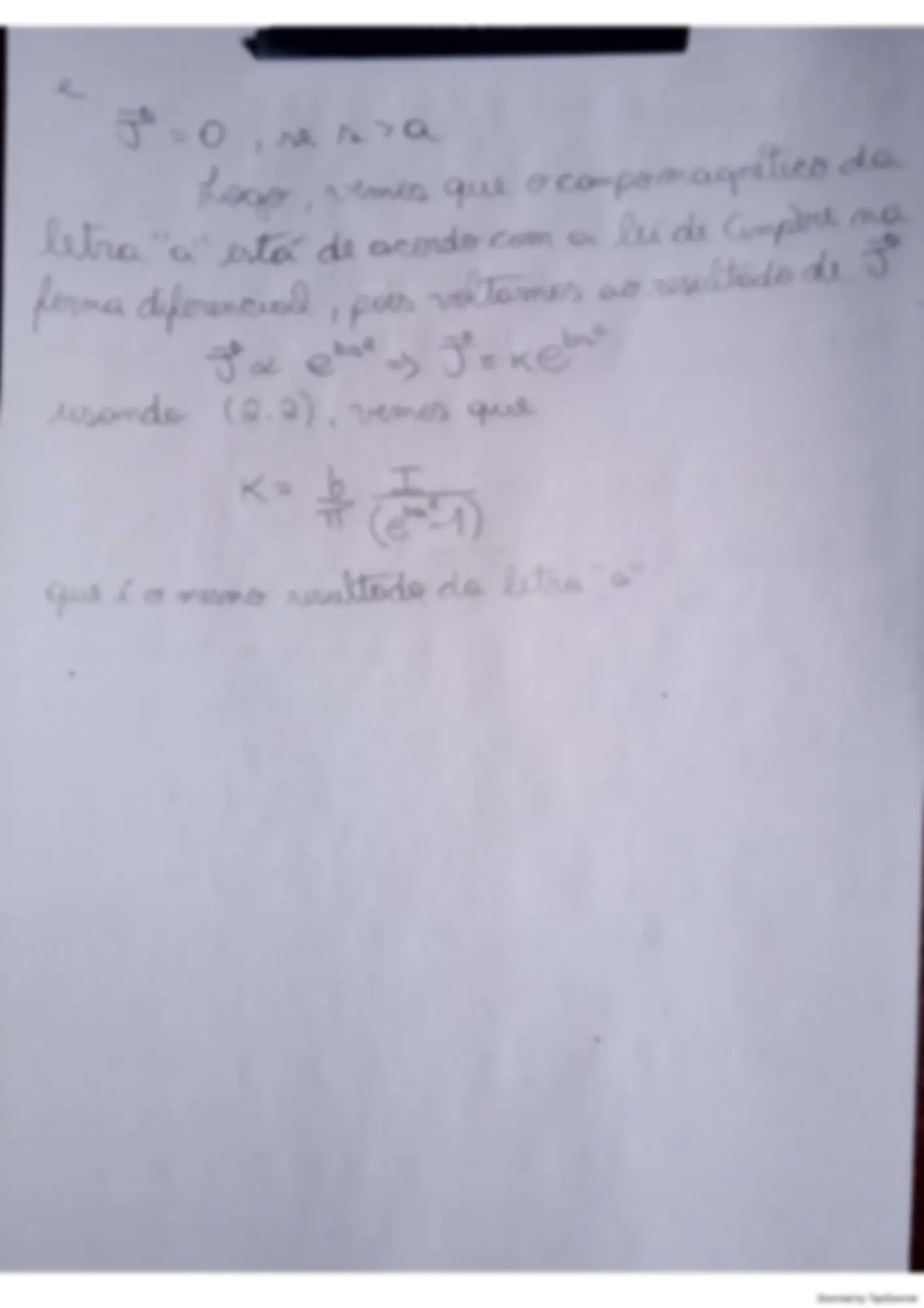 pf2