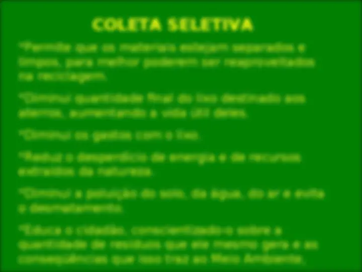 pff