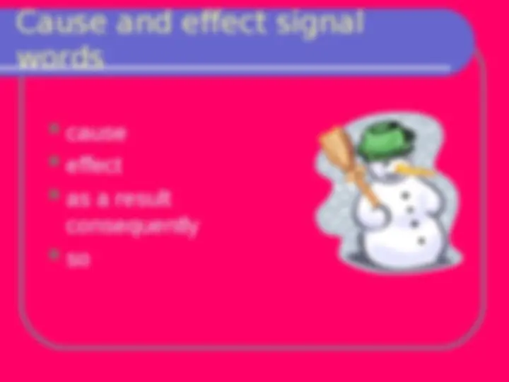 pf3