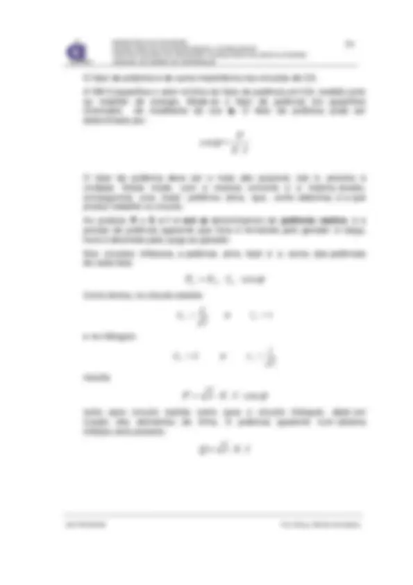 pf3b