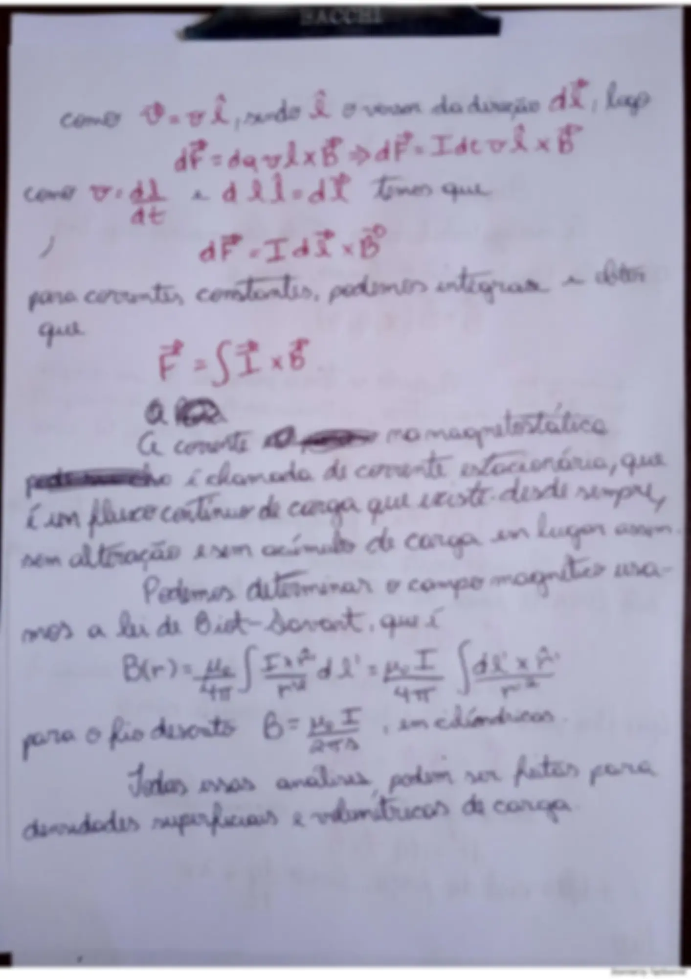 pf2