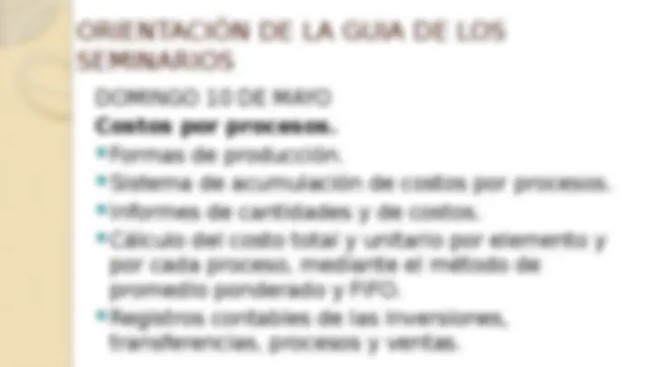pfe