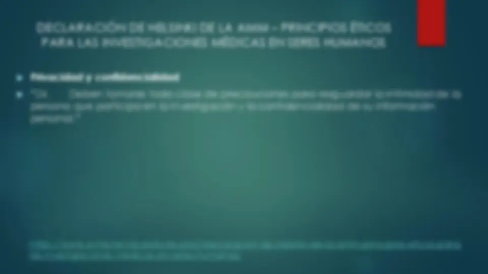 pfe