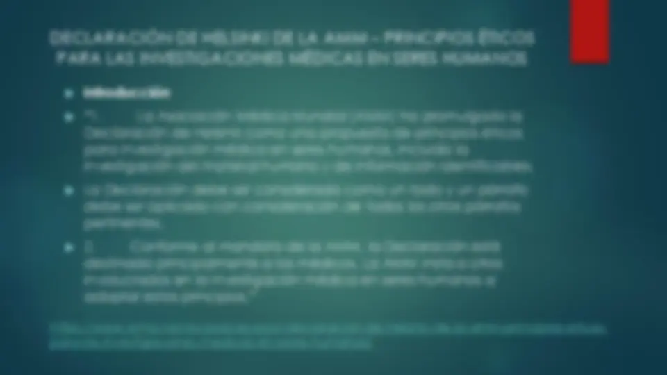 pf3