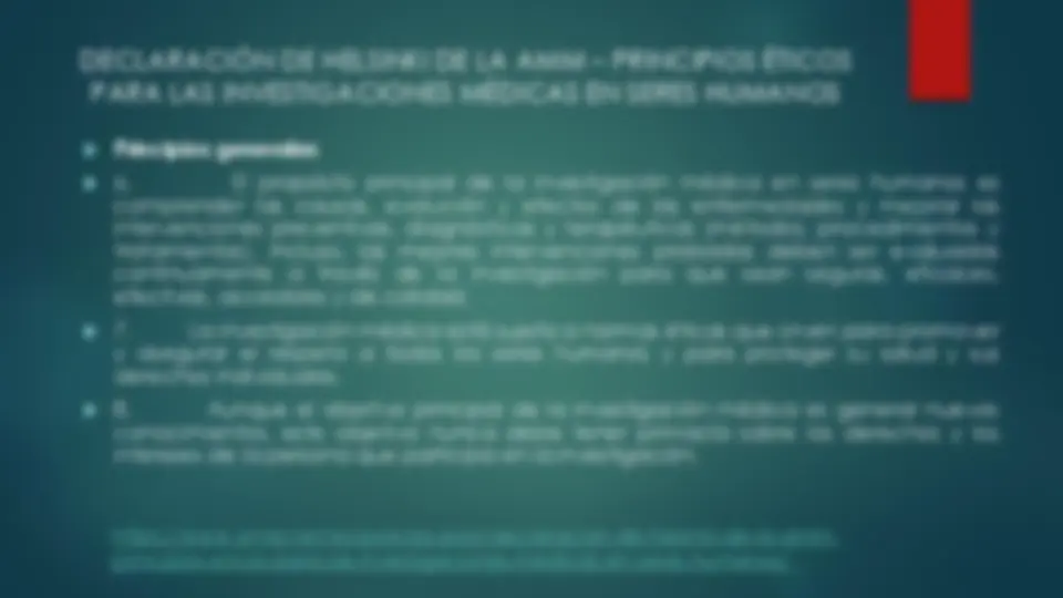pf5