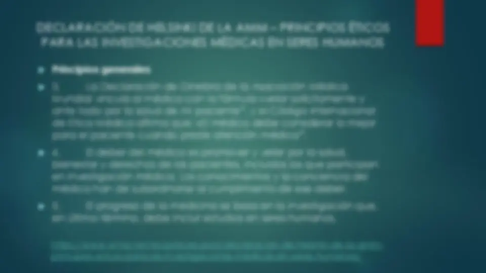 pf4