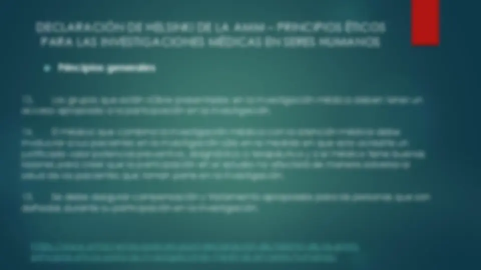 pf8