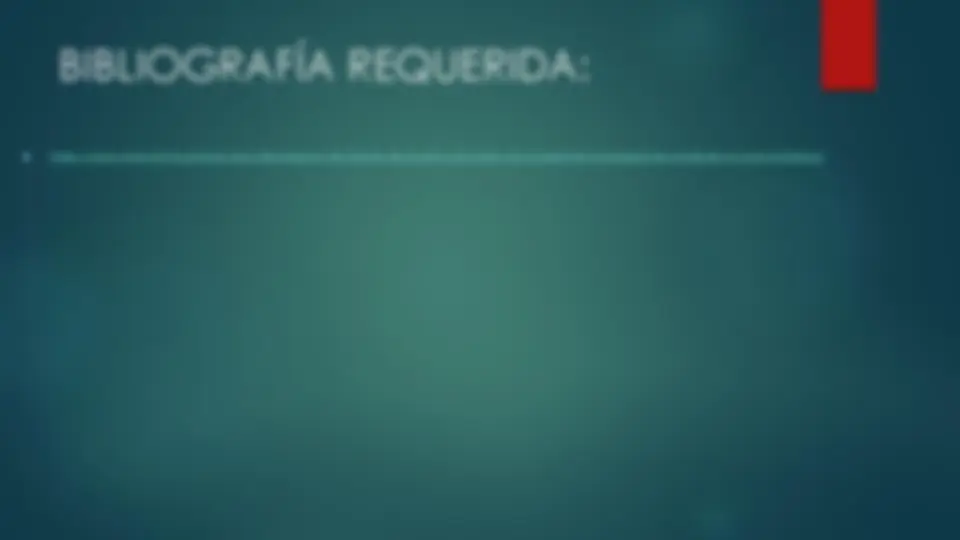 pf17
