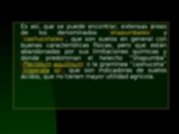 pf5