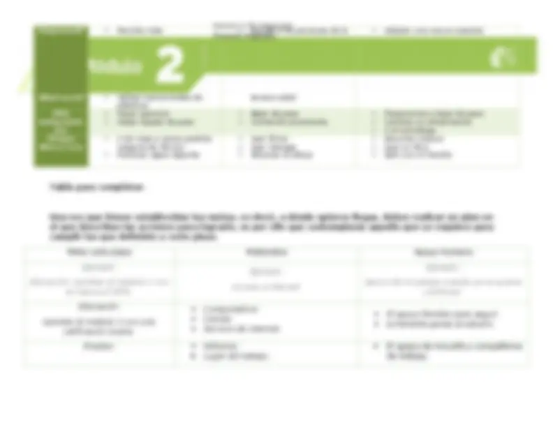 pf5