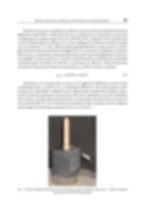 pf3