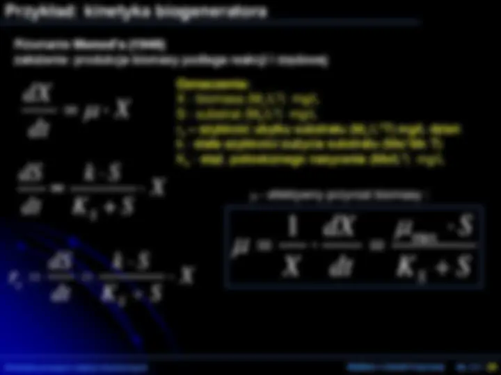 pf1c