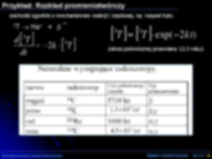 pf13