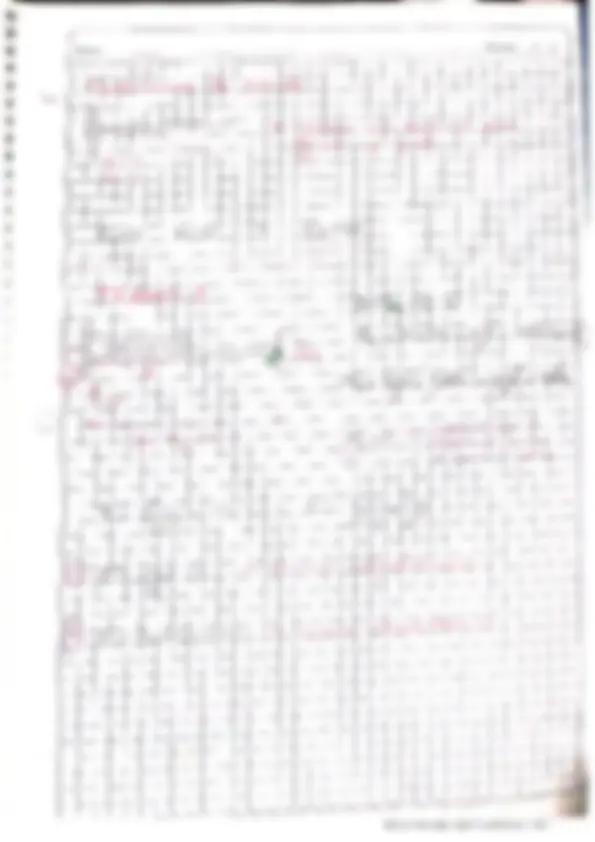 pfd
