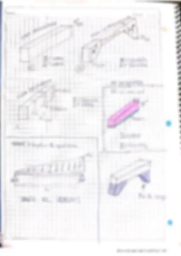 pf4