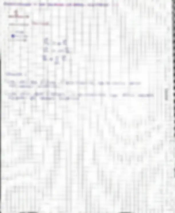 pf4