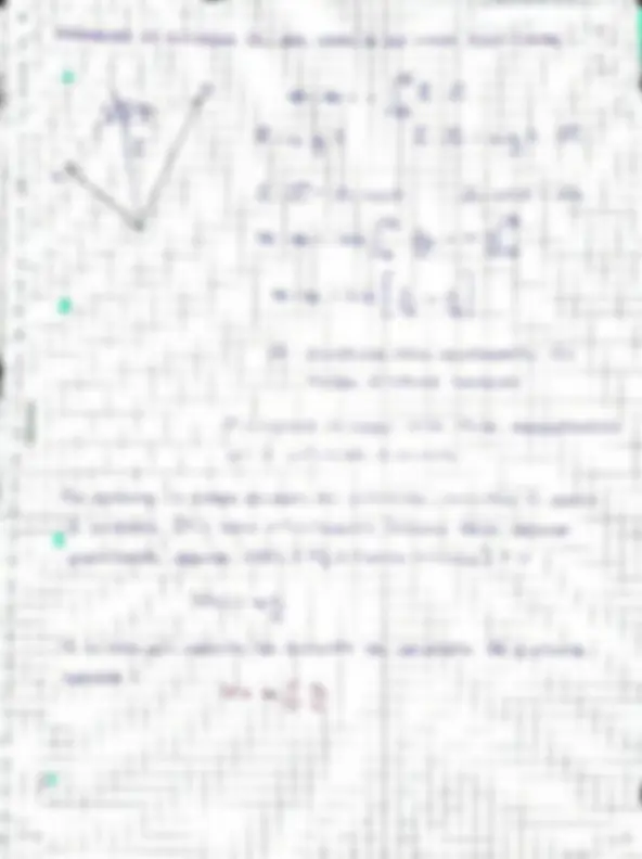 pf8