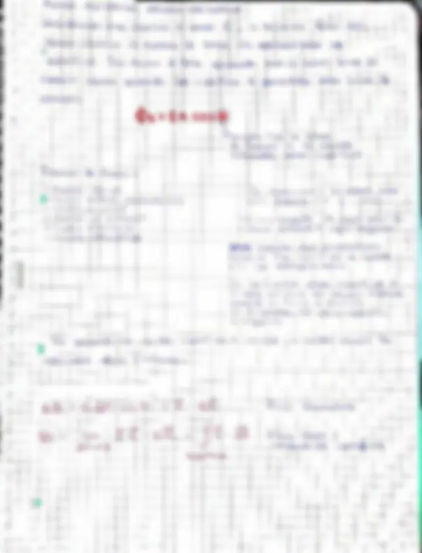 pf5