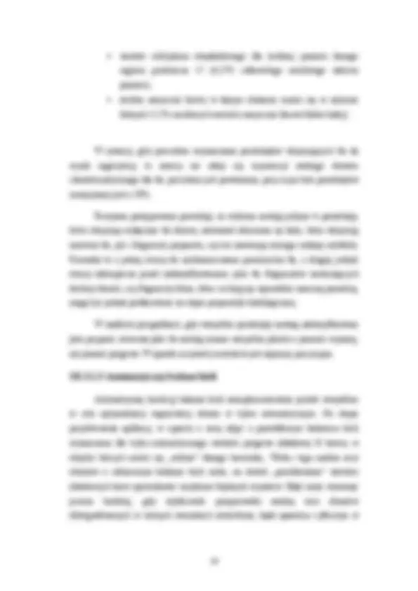 pf27