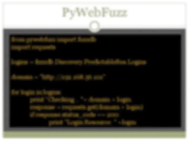 pf32