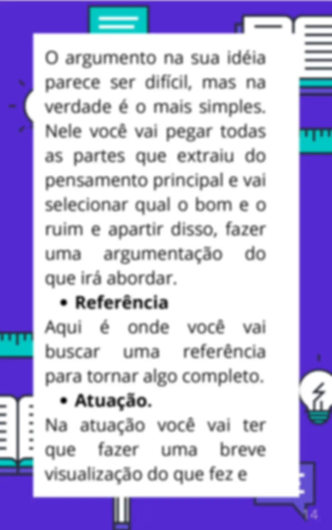 pfe