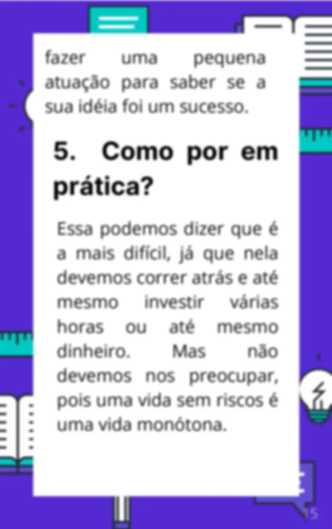 pff