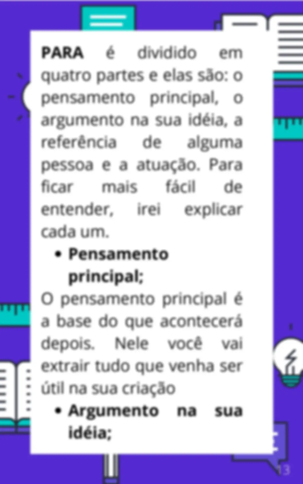 pfd