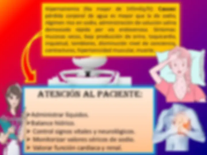 pf29