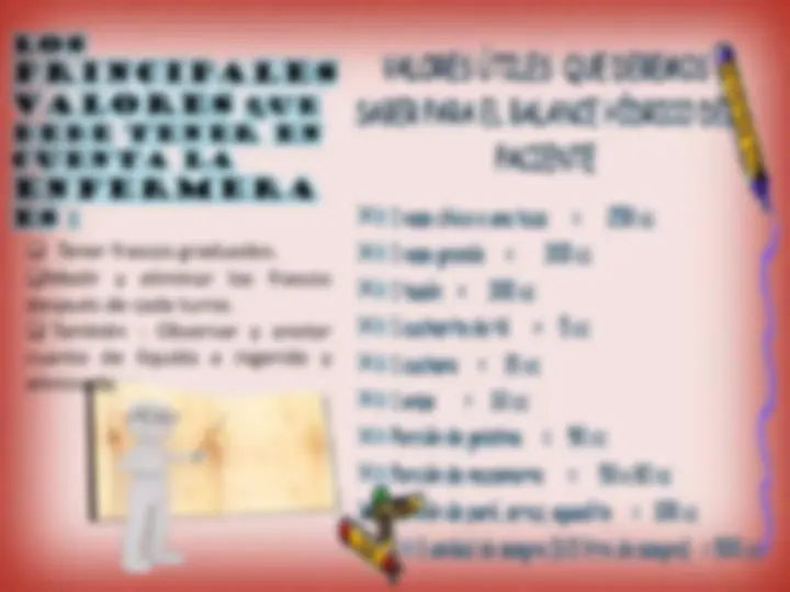 pf14