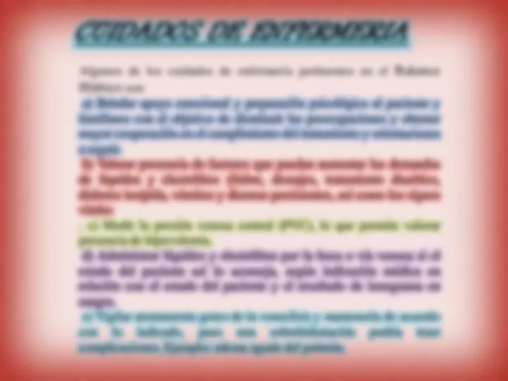 pf12