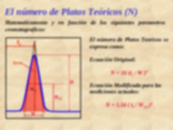 pf12