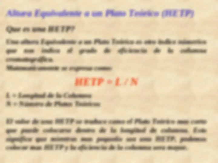 pf13