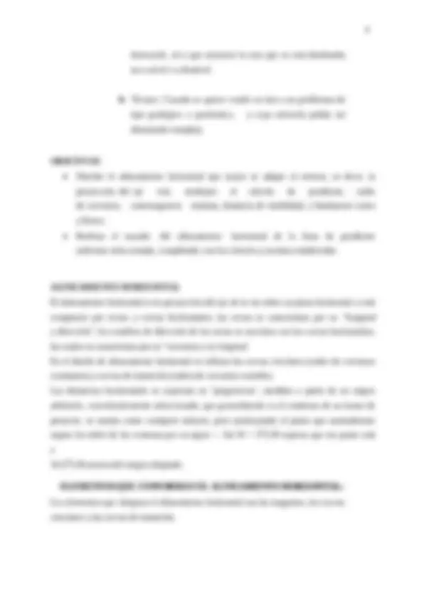 pf4