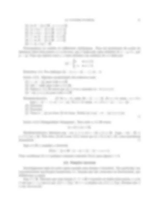 pf25