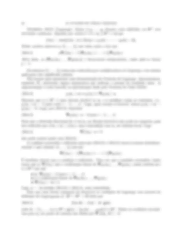 pf5e