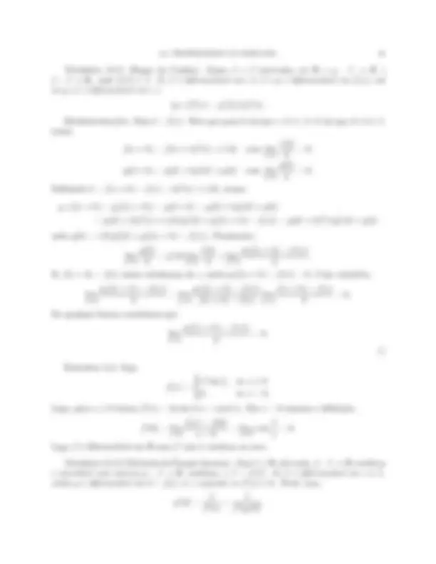 pf31