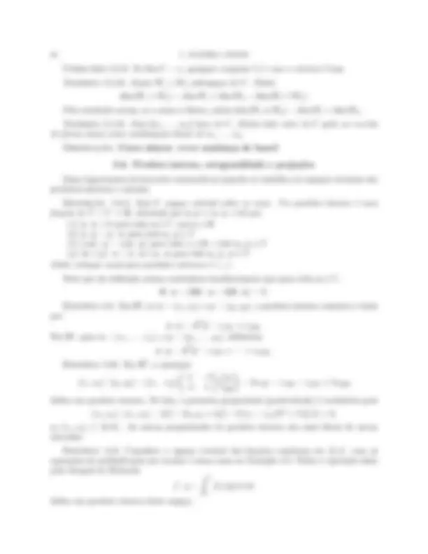 pf1a