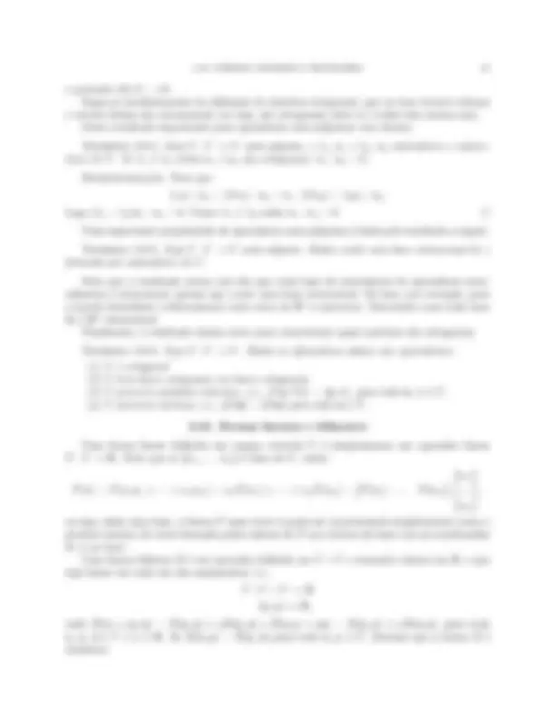 pf21
