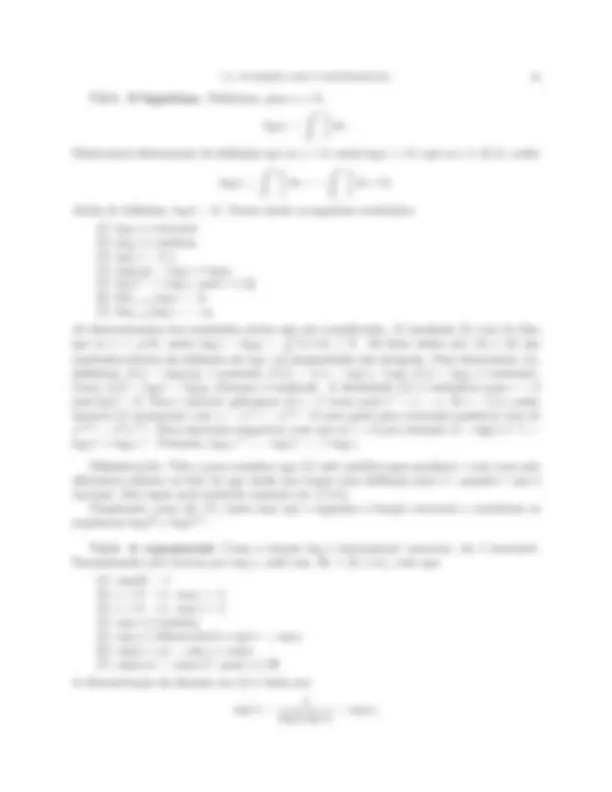 pf3b