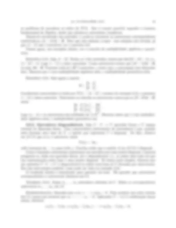 pf1f
