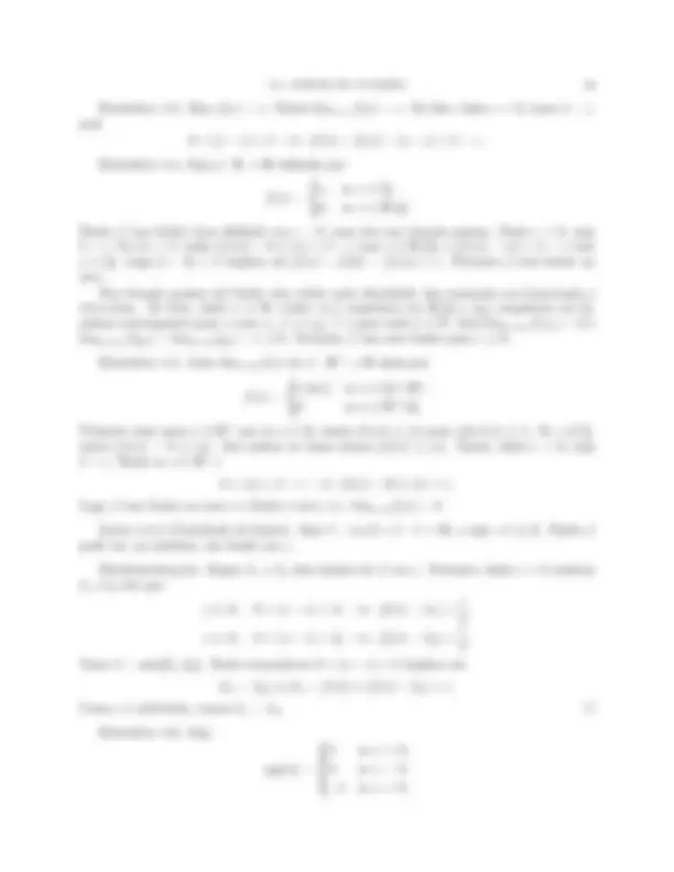 pf27