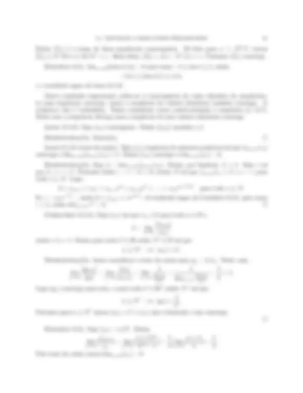 pf49
