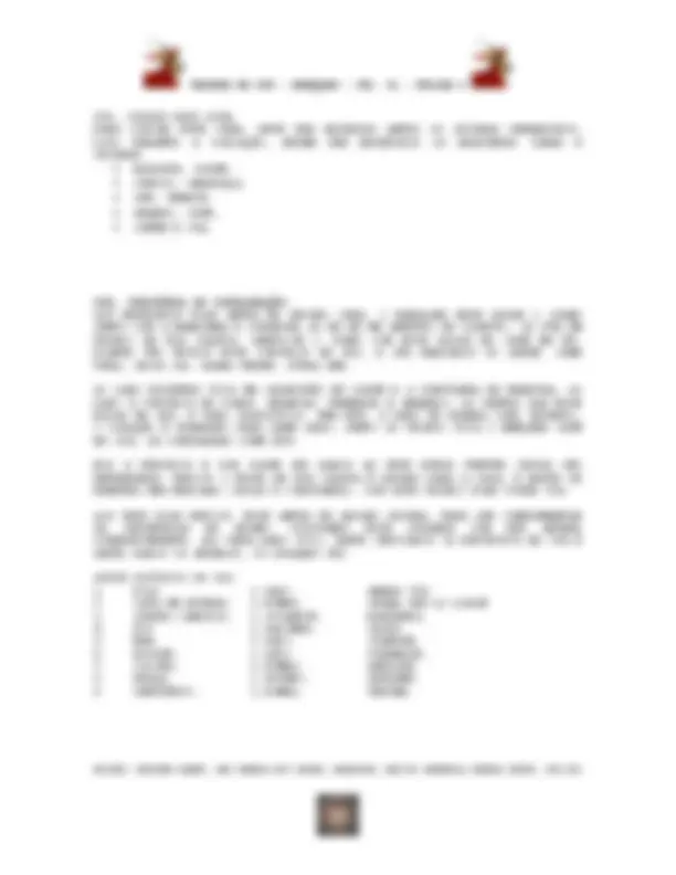 pf4